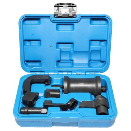 ROVTECT Fuel Injector Removal Puller Kit For 1.6L And 2.0L Diesel Engines For Models T10415 And T10402 Diesel Injector Removal Tool