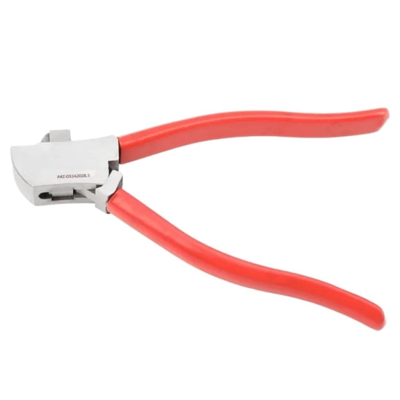 ROVTECT Key Cutting Portable Key Cutting Locksmith Car Key Plier Auto Key Cutting tool