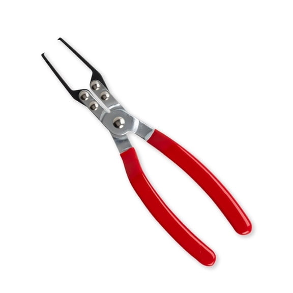 ROVTECT Relay Removal Pliers Automotive Fuse Extractor Tool Heat Treated