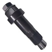 ROVTECT Timing Sprocket Installation And Removal Tool Compatible With For Mercedes-Benz M276 M278 M157 Camshaft Systems