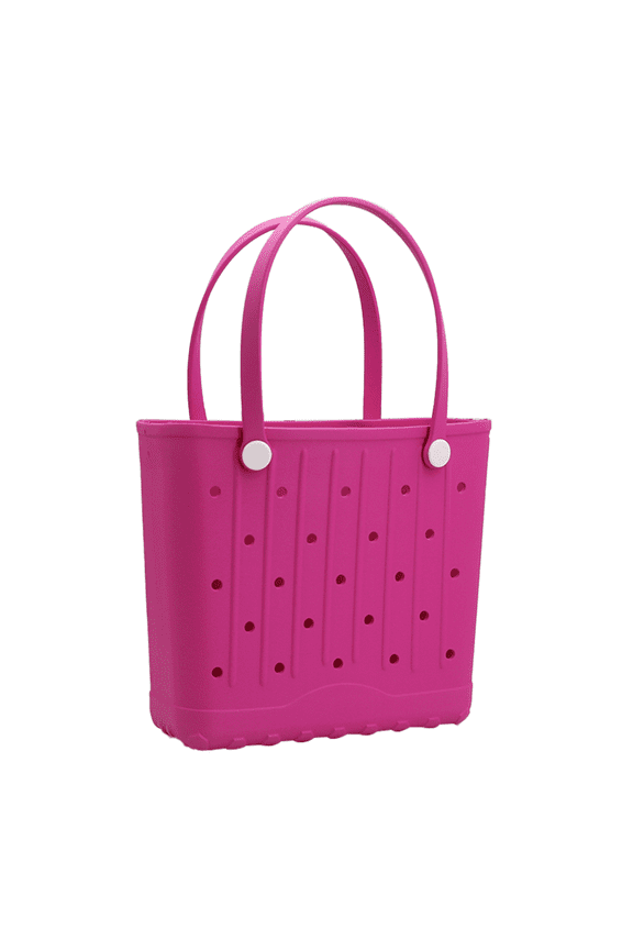 Beach Bag, Waterproof Tote Bags, Tote Bag for Women, Duffel Bags, Washable Sand-proof Travel Handbags for Pool Boat Groceries Work Sports