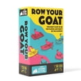 thumbnail image 1 of Exploding Kittens Presents: Row Your Goat - a Rapid Fire Tic Tac Toe Event- 2-6 Players - Ages 7+ - Family Game - Party Game (Walmart Exclusive), 1 of 9