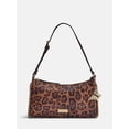 thumbnail image 1 of Jessica Simpson Women's Roxie Shoulder Handbag, Leopard, 1 of 6