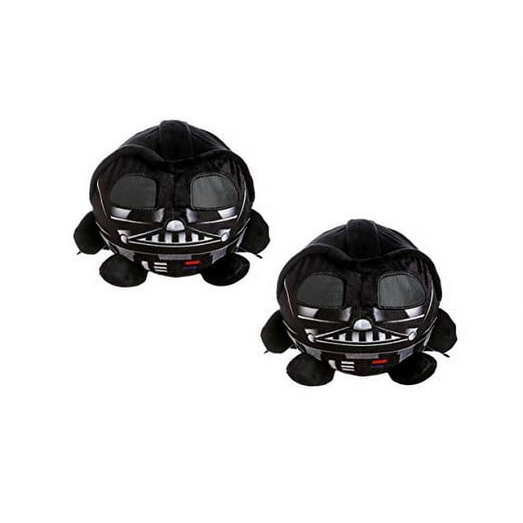 ROXO Star Wars Palz Plush Darth Vader Night Light (2 Pack)
