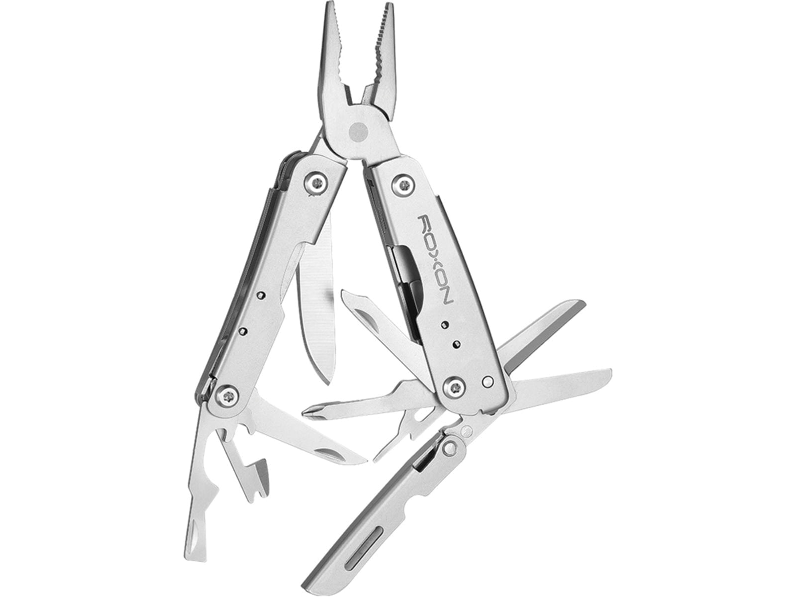 ROXON MINI Multi Tool