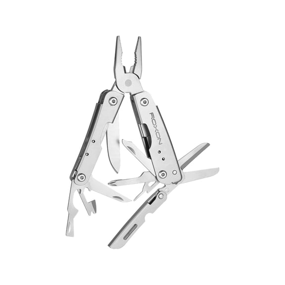ROXON MINI Multi Tool