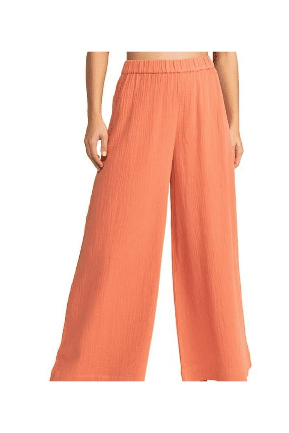 Women's Apricot ' Golden Tropic Pants, Small