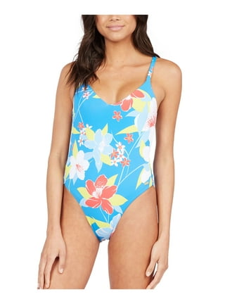 ラッシュガード ROXY Women's Swimsuit 4 Piece Set RX942NWT 5007906409 Roxy Womens Swimwear | Womens Swimsuits - Walmart.com