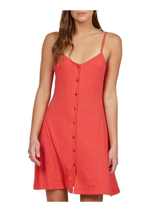 Roxy womens deals clothing