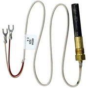 ROY-3109 Thermopile | Exact Fit Replacement for Royal Range 3109 | SHARPTEK.COM Parts - Made In USA | 180-Day Warranty