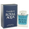 thumbnail image 1 of ROYAL AQUA BY ENGLISH LAUNDRY By ENGLISH LAUNDRY For MEN, 1 of 2