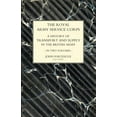 thumbnail image 1 of ROYAL ARMY SERVICE CORPS. A HISTORY OF TRANSPORT AND SUPPLY IN THE BRITISH ARMY Volume One, (Paperback), 1 of 1