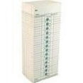 thumbnail image 1 of ROYAL BRAND TC100 250/PK WEEKLY TIME CARDS, 1 of 1