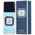 thumbnail image 1 of ROYAL COPENHAGEN MUSK by Royal Copenhagen COLOGNE SPRAY 3.4 OZ, 1 of 1
