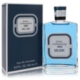 thumbnail image 1 of ROYAL COPENHAGEN MUSK by Royal Copenhagen Cologne 8 oz for Men, 1 of 2