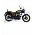 thumbnail image 1 of ROYAL ENFIELD SCALE MODEL METEOR 350 SUPERNOVA BROWN, 1 of 1