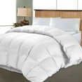 thumbnail image 1 of Hotel Grand / European White Down Comforter - F/Queen, 1 of 5