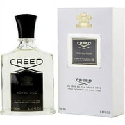ROYAL OUD BY CREED By CREED For MEN