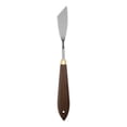 thumbnail image 1 of Royal & Langnickel™ Palette Knife, 1 of 1