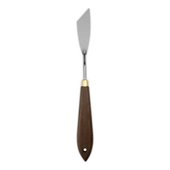 Royal & Langnickel™ Palette Knife