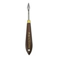 thumbnail image 1 of Royal & Langnickel™ Palette Knife, 1 of 1