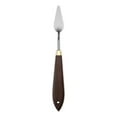 thumbnail image 1 of Royal & Langnickel™ Palette Knife, 1 of 1