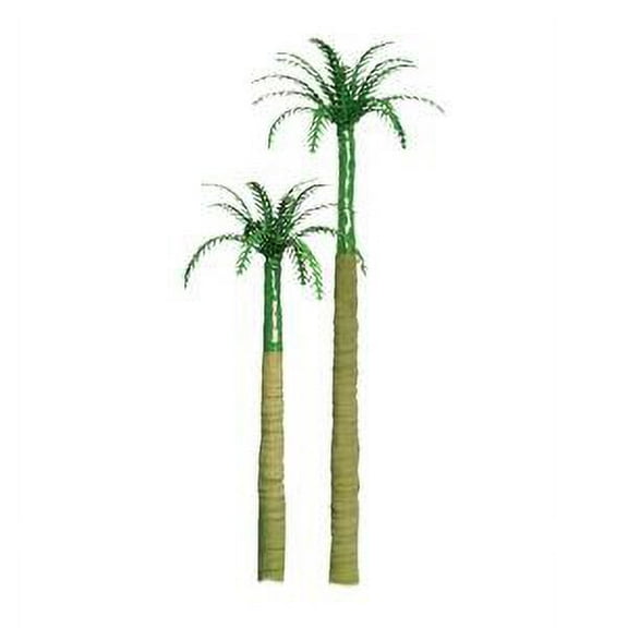 ROYAL PALM 2.5'' PRO 4/pk