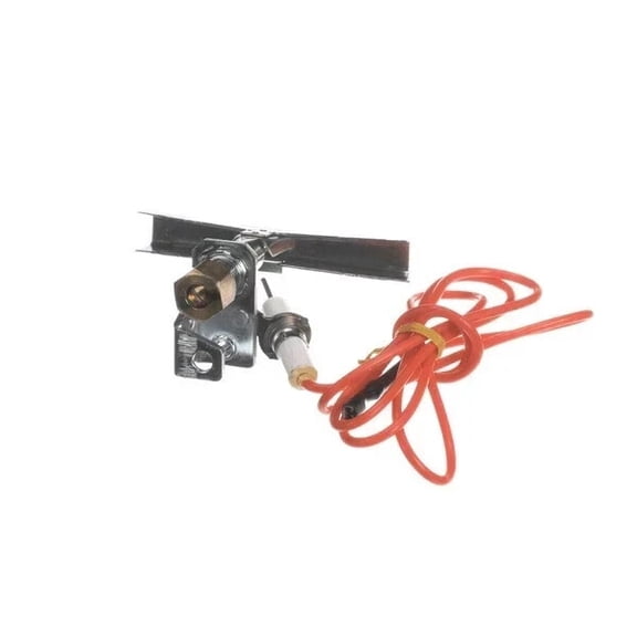 ROYAL RANGE 2537 Oven Pilot Nat Gas Replacement Same Day SHIPPING
