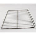 thumbnail image 1 of ROYAL RANGE 3210 OVEN RACK (Genuine OEM Part), 1 of 1