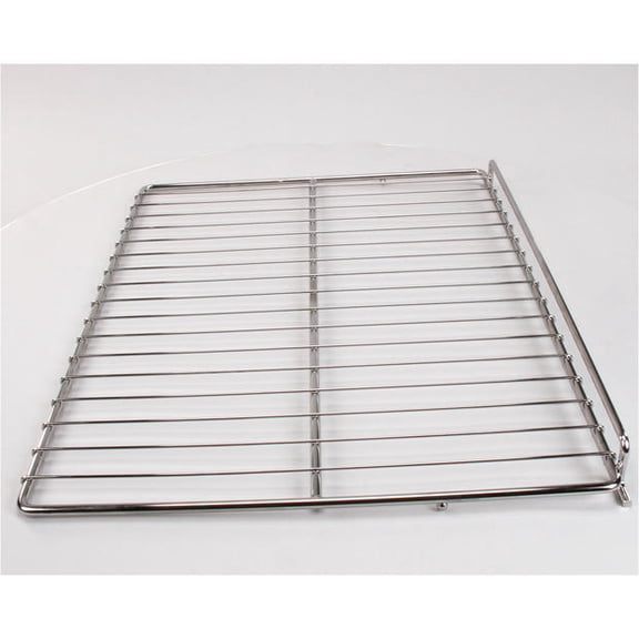 ROYAL RANGE 3210 OVEN RACK (Genuine OEM Part)