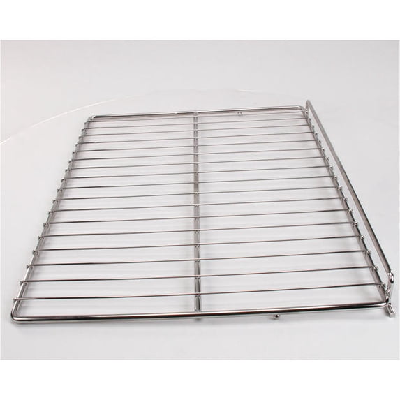 ROYAL RANGE 3210 OVEN RACK (Genuine OEM Part)