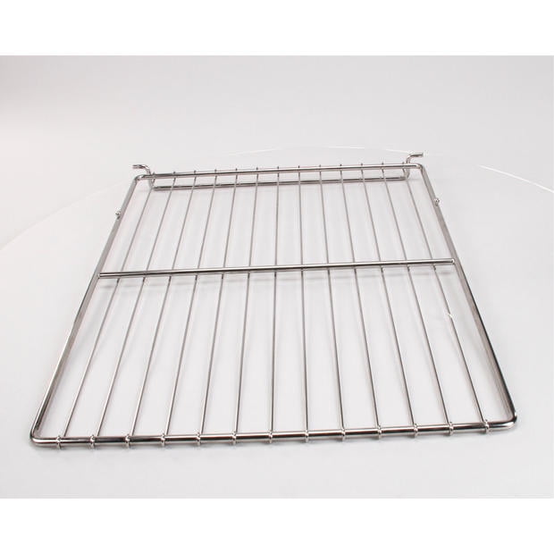 ROYAL RANGE 4322 20 OVEN RACK (Genuine OEM Part)