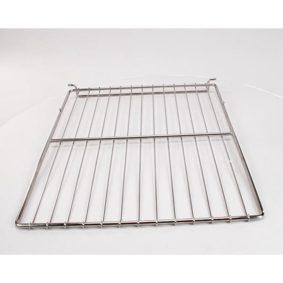 ROYAL RANGE 4322 20 OVEN RACK (Genuine OEM Part)