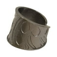 thumbnail image 1 of ROYAL RING, 1 of 1