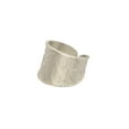 thumbnail image 1 of ROYAL RING, 1 of 1
