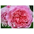 thumbnail image 1 of ROYAL ROSES the queen of flowers 2026 (Monthly Wall Calendar 2026 11.7 x 16.5 (open)), CALVENDO 14 Month Calendar, 1 of 9