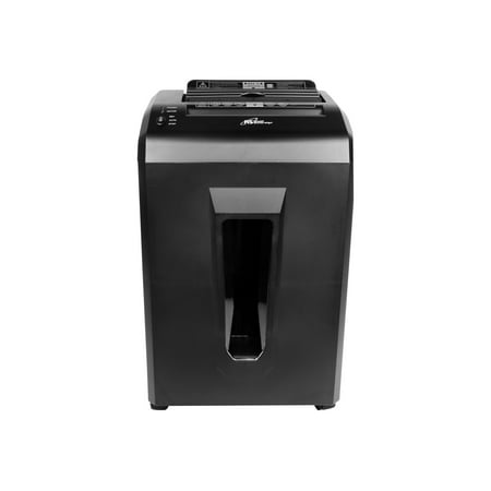 75 Sheet Auto Feed Shredder