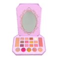 ROYAL VANITY EYESHADOW PALETTE