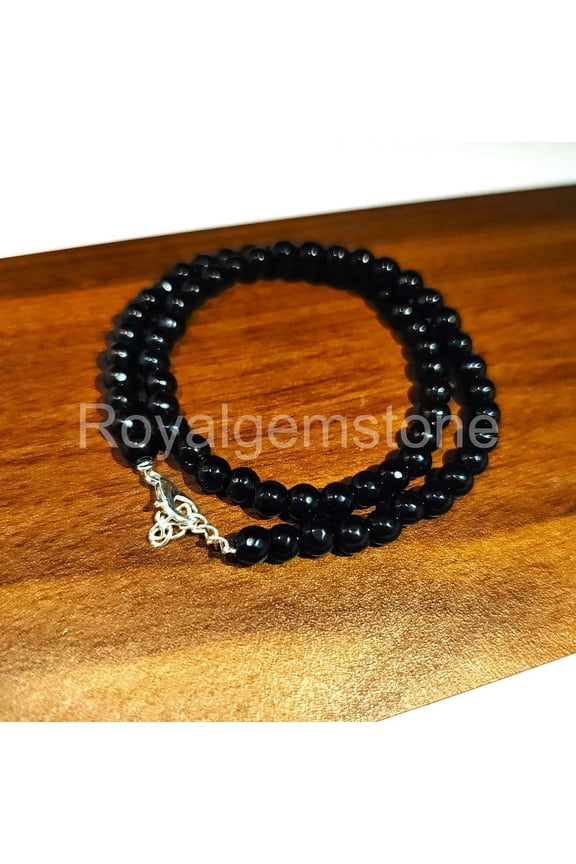 Flashy Jade Beads Rondelle Faceted Beads Jade Gemstone Beads Jewelry