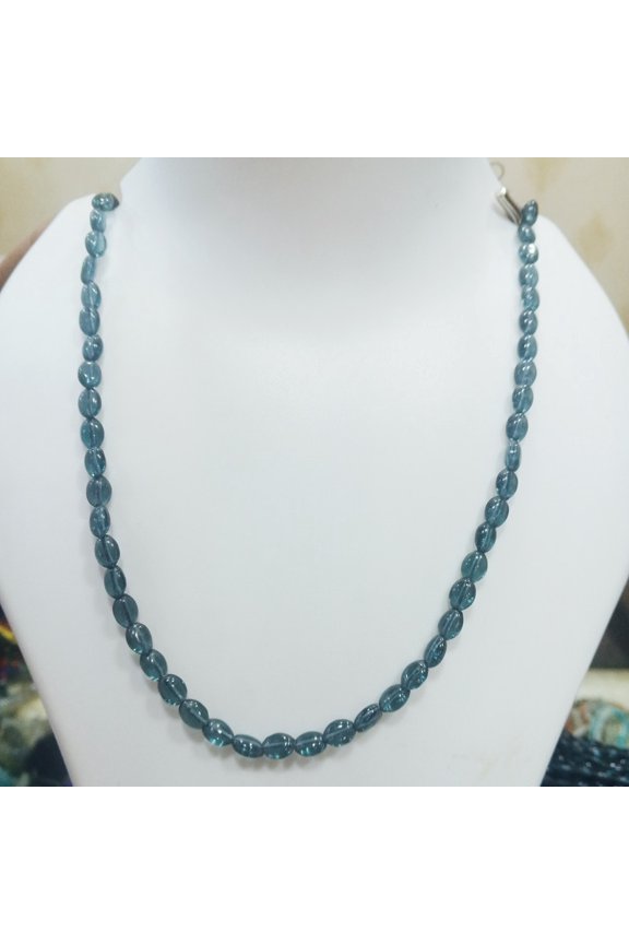 Genuine Crystal Freeform Chip Beads ,Gemstone Nugget Beads ,Healing