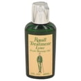 thumbnail image 1 of ROYALL LYME by Royall Fragrances - Men - Fresh Massage Oil 2 oz, 1 of 1