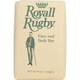 thumbnail image 1 of ROYALL RUGBY by Royall Fragrances, 1 of 2