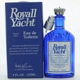 thumbnail image 1 of Royall Yacht by Royall Fragrances, 4 oz EDT Spray for Men, 1 of 6