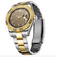 thumbnail image 1 of ROYALS Eco-Drive R02, 1 of 5