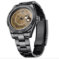 thumbnail image 1 of ROYALS Eco-Drive R03, 1 of 5