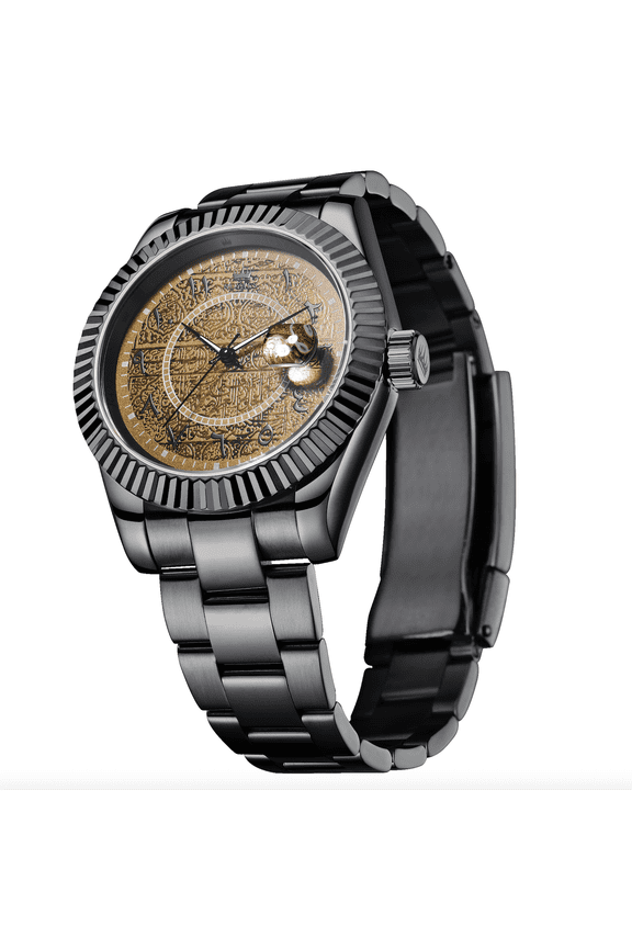 Eco-Drive R03