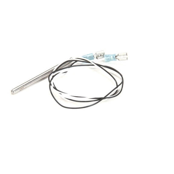 Royalton 1595 Temp Probe, Rtd 2K