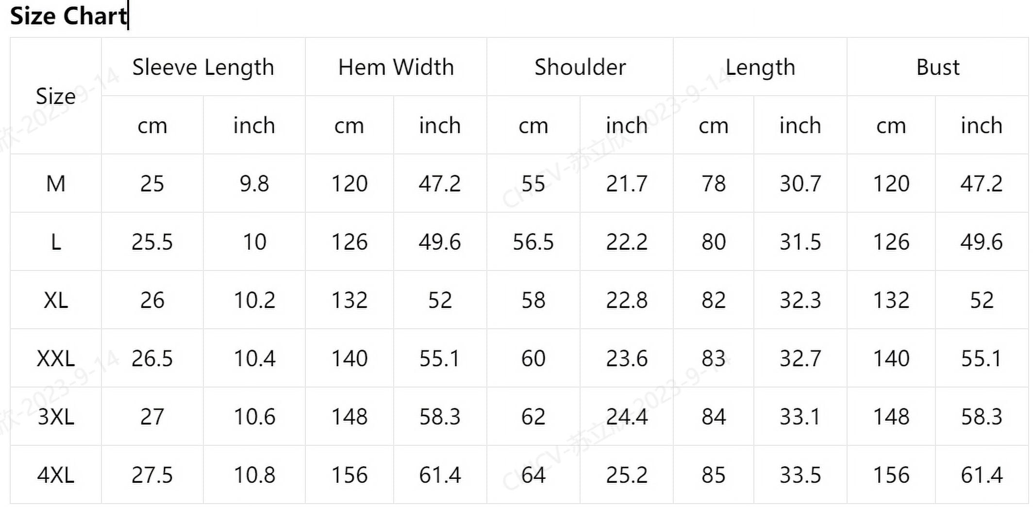 ROYAURA Men's Linen Casual Short Sleeve Shirts Button Down Summer Beach