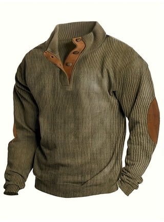 Mens Pullover Hoodies and Sweatshirts Clearance, Discounts & Rollbacks 