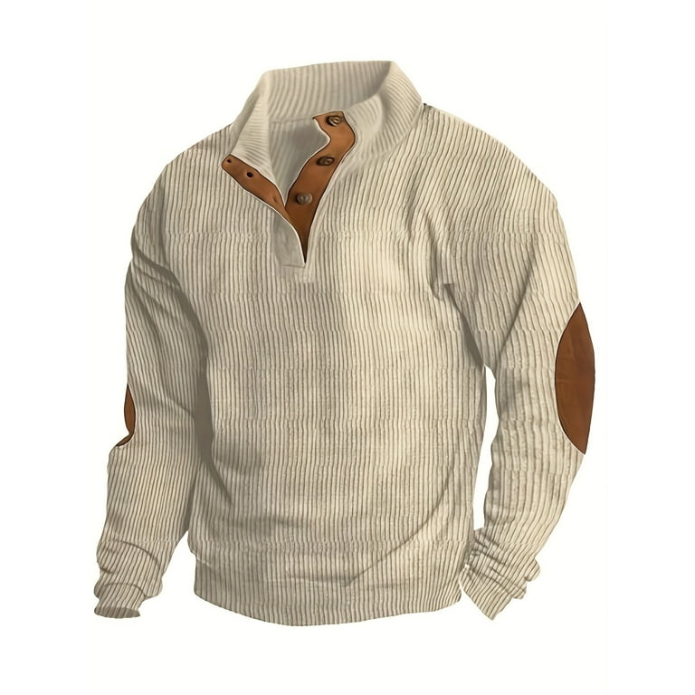 Sherpa hotsell pullover 3xl